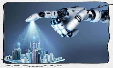 人工智能的广泛应用带来的影响:利与弊的分析