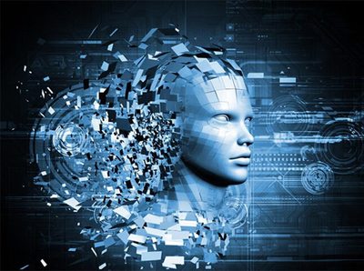 首款内置在手机SoC中的人工智能芯片 人工智能通用应用系统的风口将如何演变？