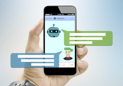 开源Blender Facebook引领AI聊天机器人迈向通用应用新纪元
