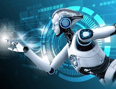 人工智能化将给人类的影响与前景分析